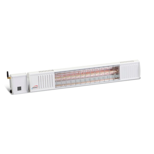 burda-infrarot-heizstrahler-term2000-bluetooth-weiss-BTURCAC200V9010-382278-1.jpg