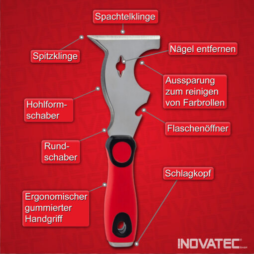 inovatec-multitool-funktionen-detail4.jpg