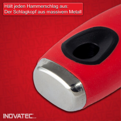 inovatec-multitool-schlagkopf-detail2.jpg