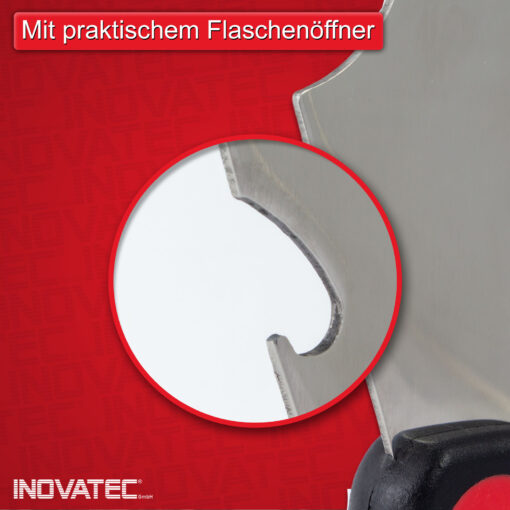inovatec-multitool-flaschenöffner-detail3.jpg