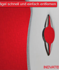 inovatec-multitool-nagelzieher-detail3.jpg