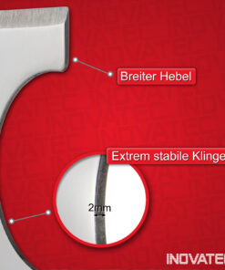inovatec-multitool-klinge-detail4.jpg