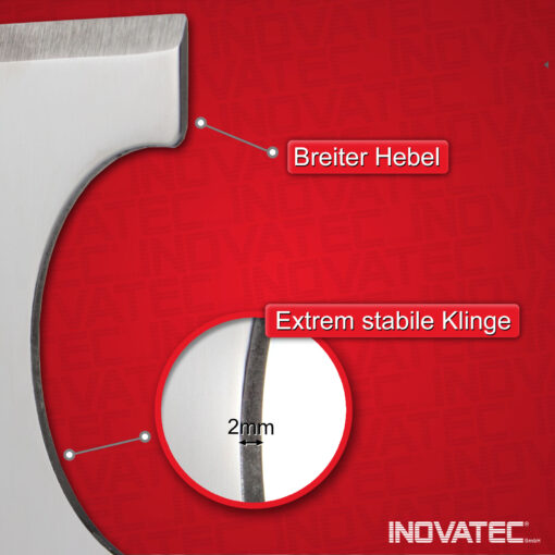 inovatec-multitool-klinge-detail4.jpg