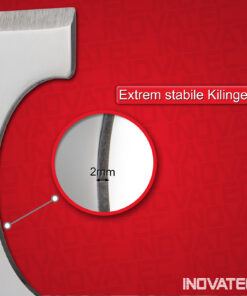 inovatec-multitool-klinge-detail3.jpg