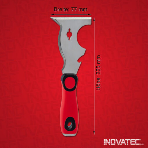 inovatec-multitool-masse-detail3.jpg