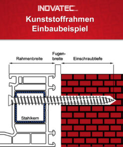 inovatec-kunststoffrahmen-einbaubeispiel-neu.jpg