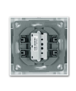 Becker Centronic EasyControl EC62S Rollladenschalter Unterputz weiß 5 becker-Centronic-EasyControl-EC62S-unterputz-rollladenschalter-3.jpg
