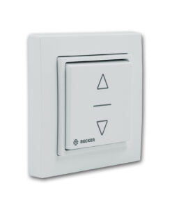 becker-Centronic-EasyControl-EC62S-unterputz-rollladenschalter-2.jpg