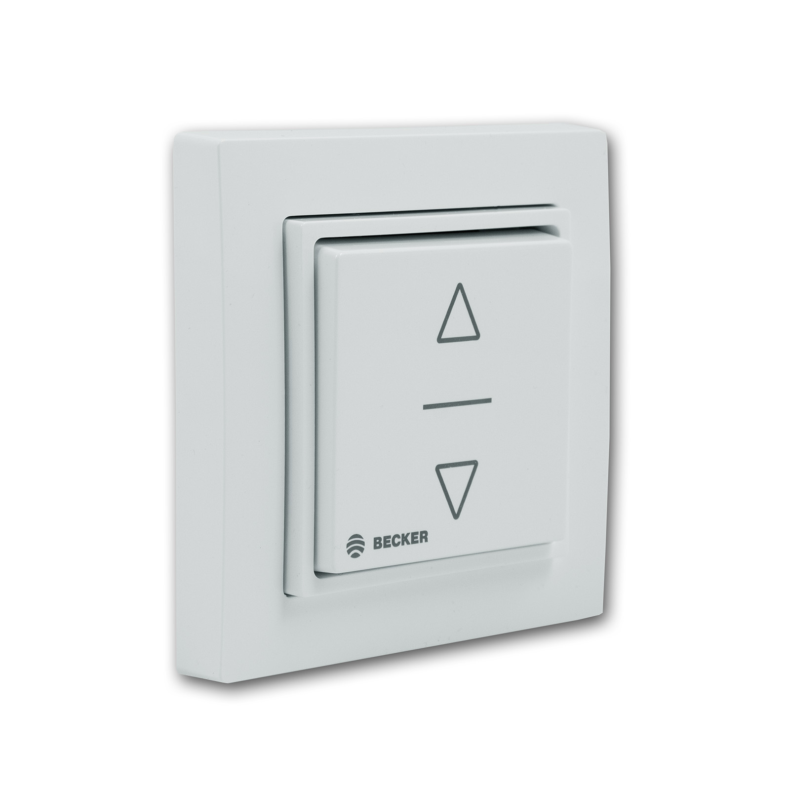 Becker Centronic EasyControl EC62S Rollladenschalter Unterputz weiß 2 becker-Centronic-EasyControl-EC62S-unterputz-rollladenschalter-2.jpg