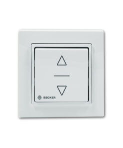 becker-Centronic-EasyControl-EC62S-unterputz-rollladenschalter-1.jpg