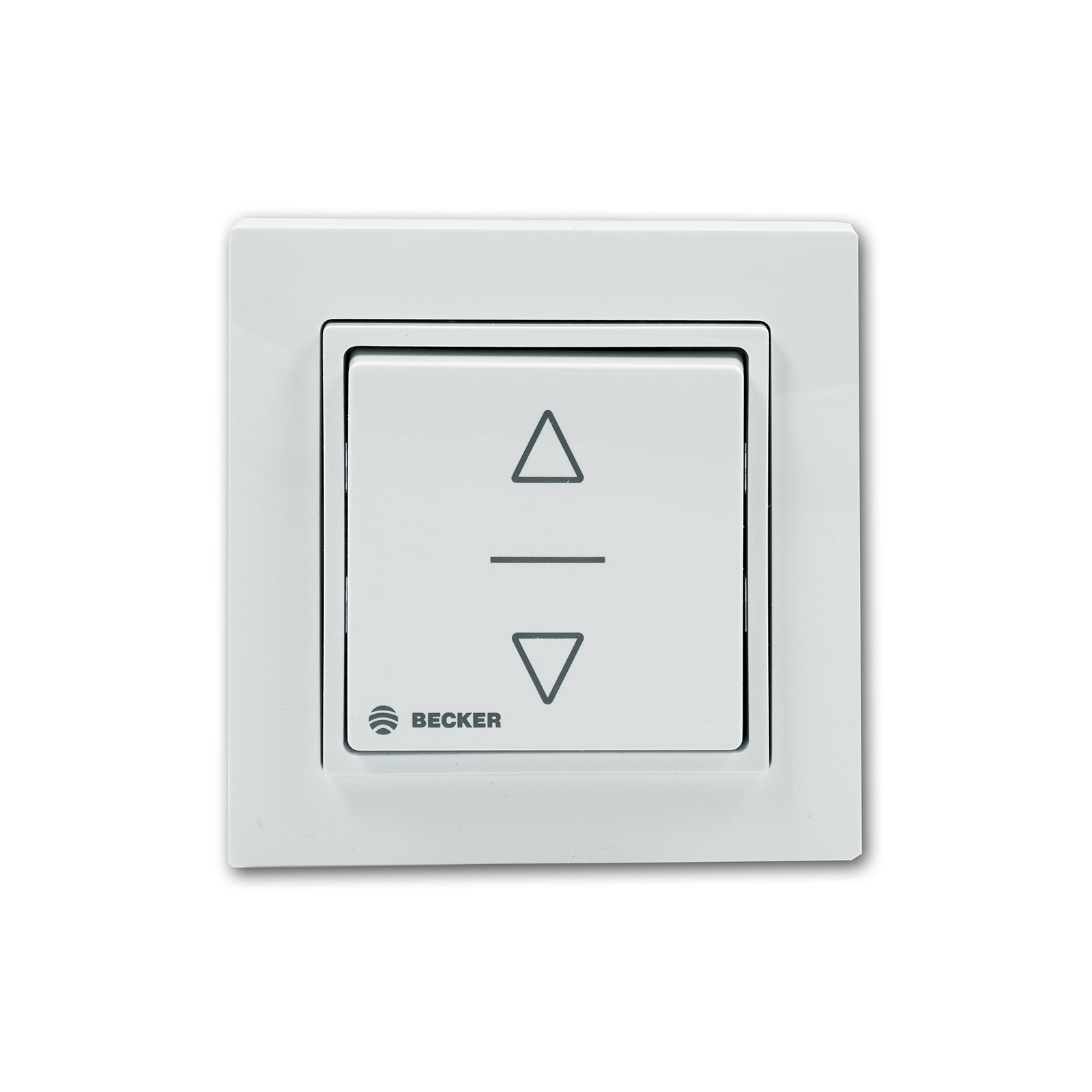 Becker Centronic EasyControl EC62S Rollladenschalter Unterputz weiß 1 becker-Centronic-EasyControl-EC62S-unterputz-rollladenschalter-1.jpg
