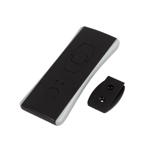 asa-go-sv-handsender-1.jpg