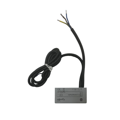 Somfy Lighting Receiver io.jpg