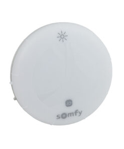 somfy-sunis-wirefree-II-io-1.jpg