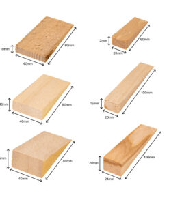 230023-INOVATEC-Holz-Keile-in-verschiedenen-Abmessungen-1.jpg