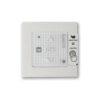 somfy-smoove-origin-rs100-io-plus-frame-1811717-1.jpg