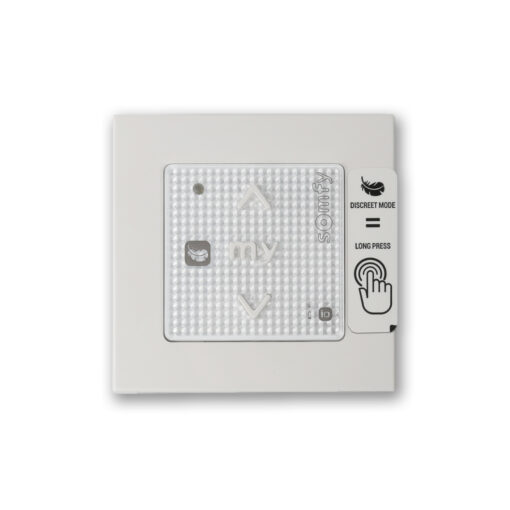 somfy-smoove-origin-rs100-io-plus-frame-1811717-1.jpg