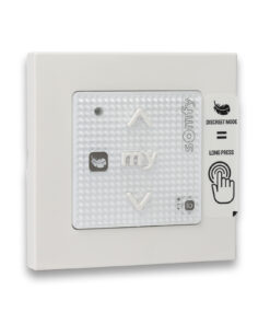 somfy-smoove-origin-rs100-io-plus-frame-1811717-2-2-1.jpg