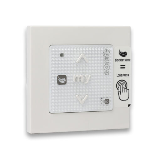 somfy-smoove-origin-rs100-io-plus-frame-1811717-2-2-1.jpg