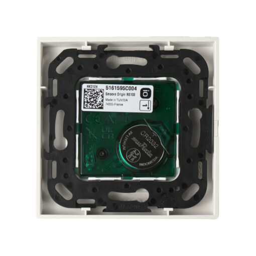 somfy-smoove-origin-rs100-io-plus-frame-1811717-3.jpg