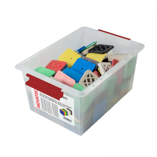 160-stueck-inovatec-kunststoff-unterlegplatten-70x70-box-3.jpg