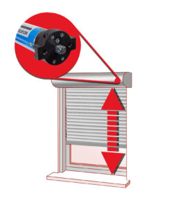 inovatec-rollladenmotor-ino-m-anwendungsbeispiel.jpg