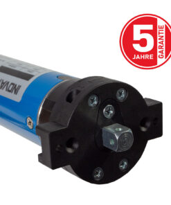 inovatec-rollladenmotor-ino-m-motorkopf.jpg