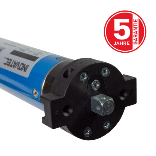 inovatec-rollladenmotor-ino-m-motorkopf.jpg