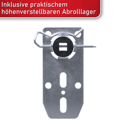 INOVATEC Rollladenmotor INO-M 10-50 Nm inkl. SW60 Adapter + Abrolllager -4.jpg