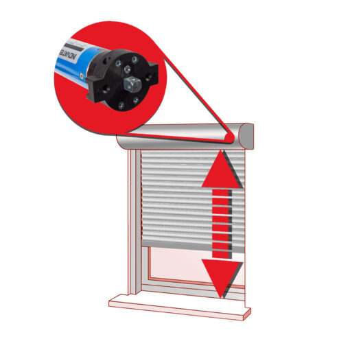 inovatec-rollladenmotor-ino-m-anwendungsbeispiel.jpg