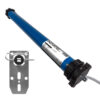 INOVATEC Rollladenmotor INO-M 10-50 Nm inkl. SW60 Adapter + Abrolllager -1.jpg