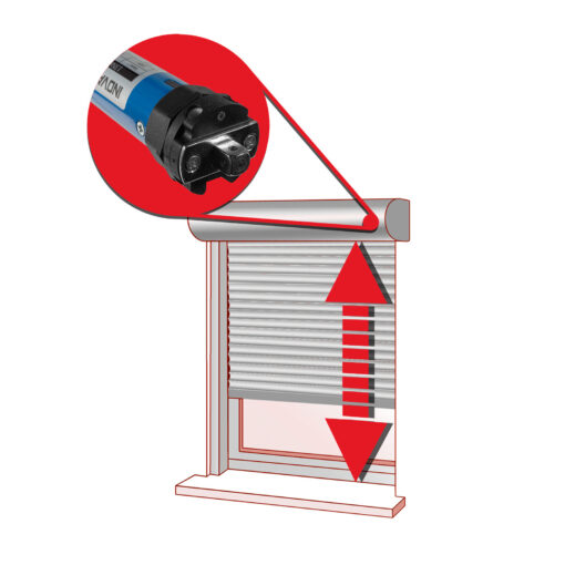 inovatec-rollladenmotor-ino-m-4013-anwendungsbeispiel.jpg