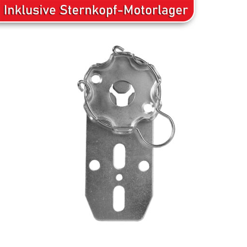 INOVATEC Rollladenmotor INO-M-SK 10-50 Nm inkl. SW60 Adapter + Motorlager - 4.jpg
