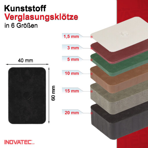 230812-INOVATEC-Kunststoff-Unterlegplatten-60-x-40-masse.jpg
