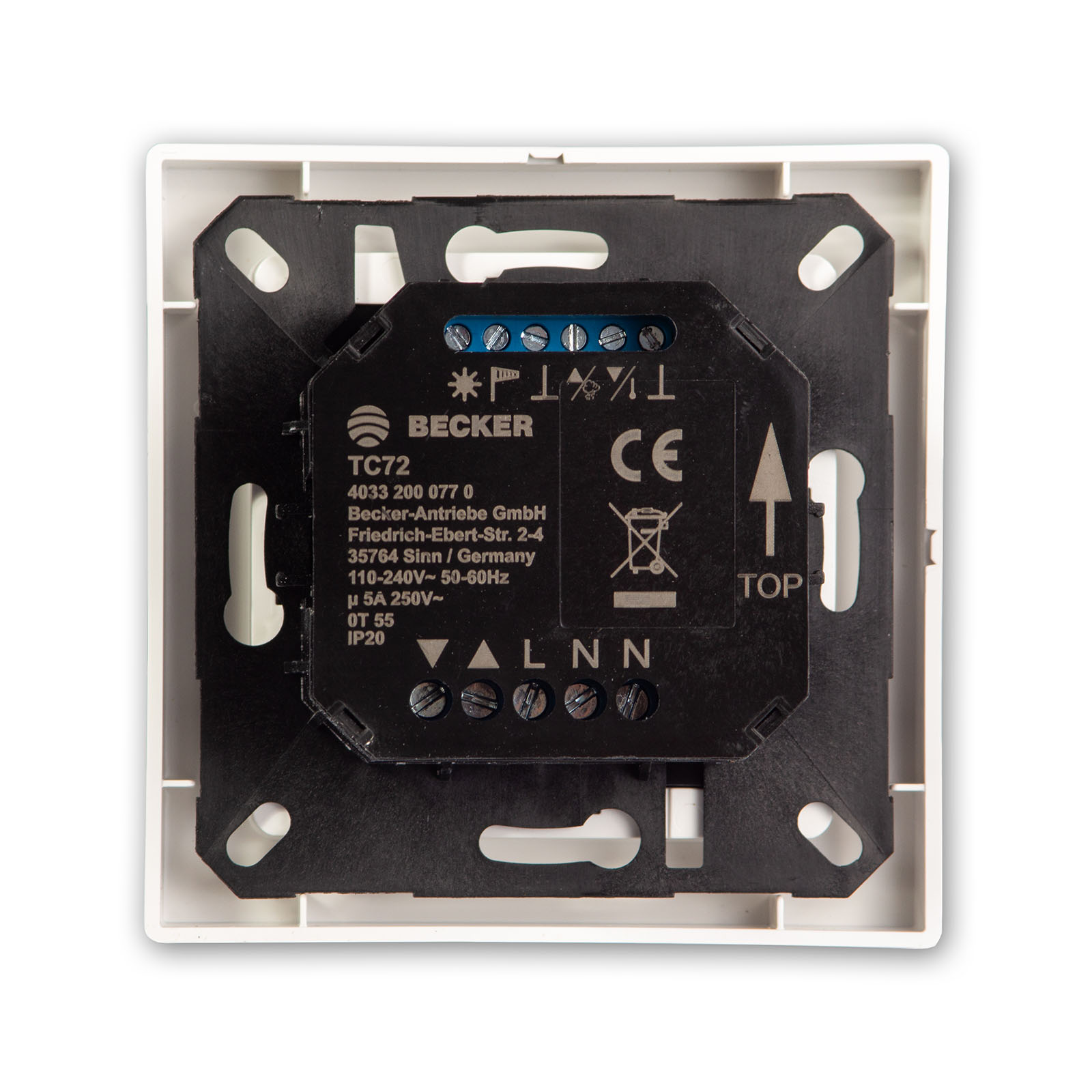 Becker Centronic TimeControl TC72 Zeitschaltuhr 3 230825-Becker-Centronic-TimeControl-TC72-Zeitschaltuhr-3.jpg