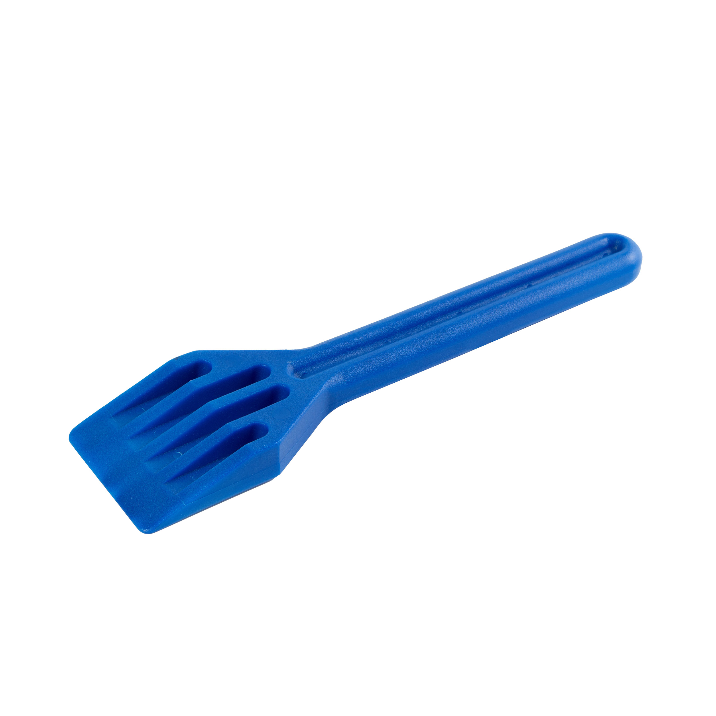 INOVATEC Kunststoff Klotzkelle 2 inovatec-kunststoff-klotzkelle-2-neu.jpg