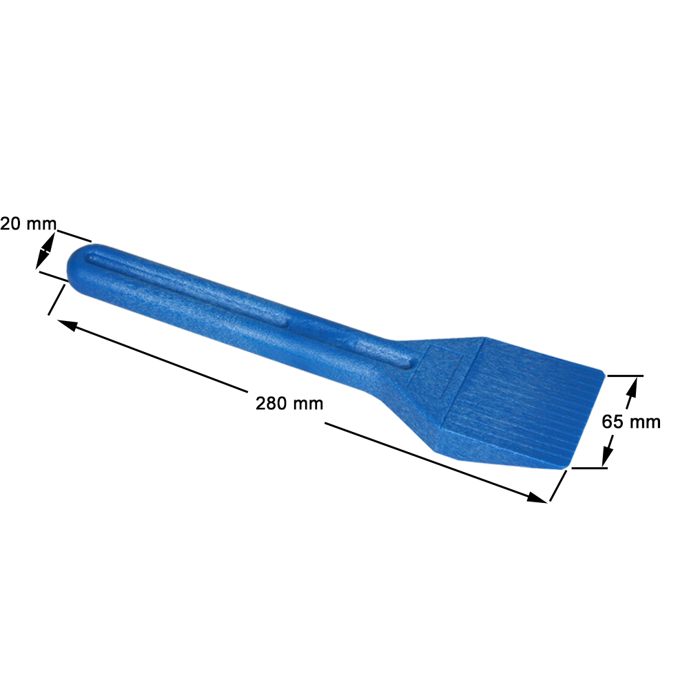 INOVATEC Kunststoff Klotzkelle 3 inovatec-kunststoff-klotzkelle-masse.jpg
