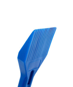 INOVATEC Kunststoff Klotzkelle 8 inovatec-kunststoff-klotzkelle-3-neu.jpg