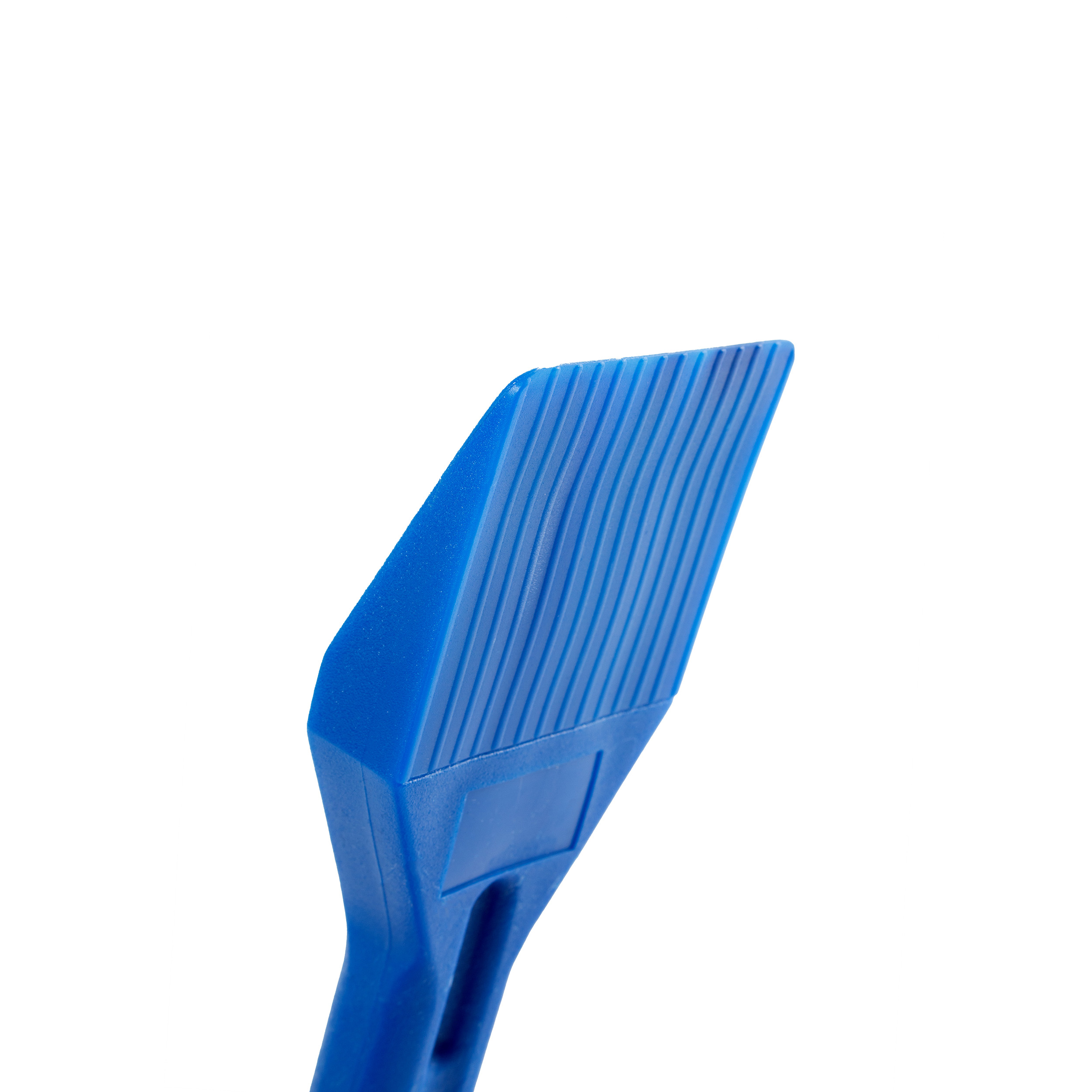 INOVATEC Kunststoff Klotzkelle 4 inovatec-kunststoff-klotzkelle-3-neu.jpg