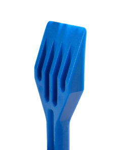 INOVATEC Kunststoff Klotzkelle 9 inovatec-kunststoff-klotzkelle-4-neu.jpg