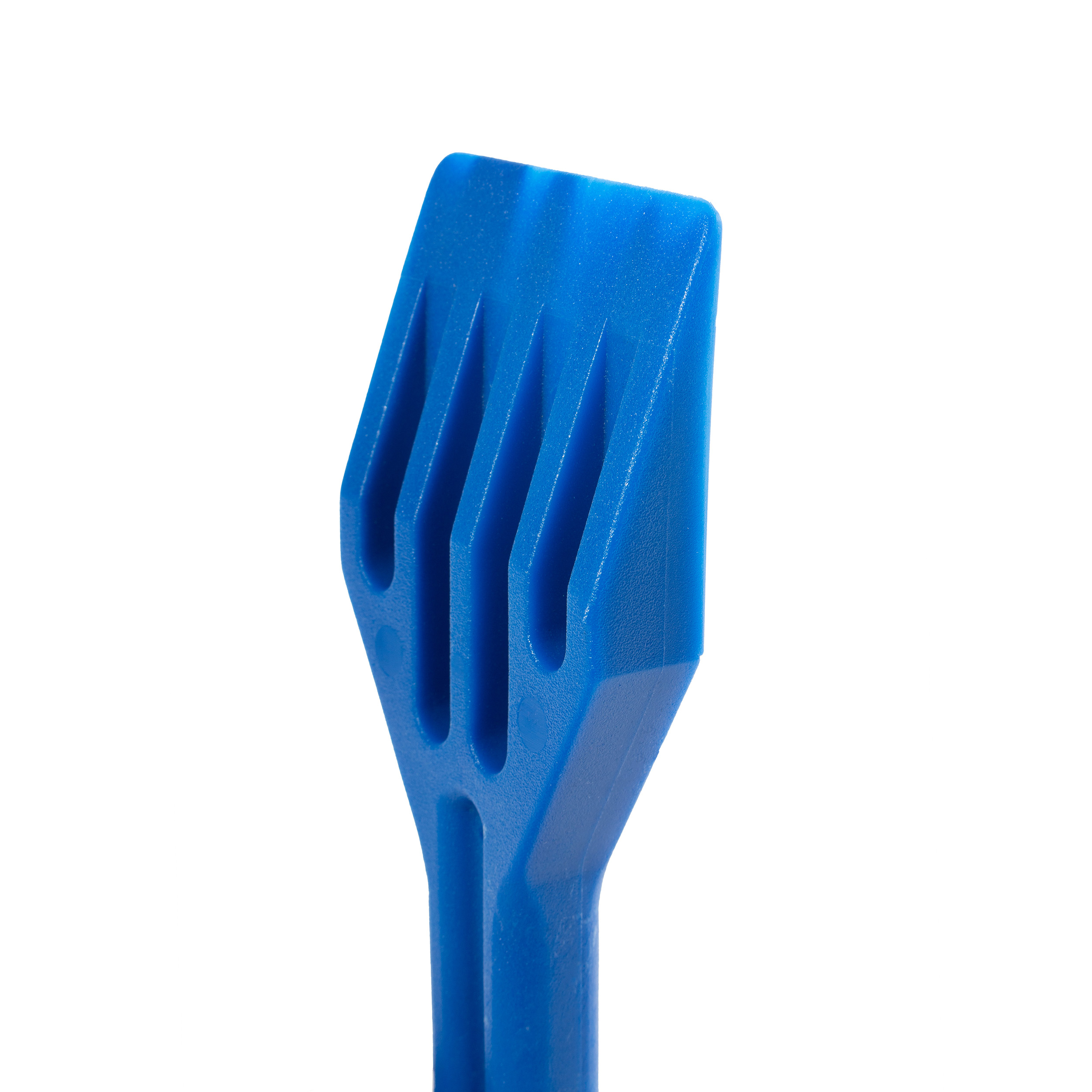 INOVATEC Kunststoff Klotzkelle 5 inovatec-kunststoff-klotzkelle-4-neu.jpg