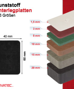 inovatec-60x40-stapel-bemaßung.jpg
