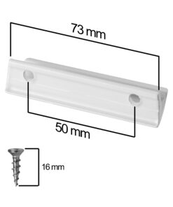 INOVATEC Ziehgriff aus Aluminium für Balkon- & Terrassentüren Fliegengitter und Insektenschutz 6 ziehgriff-inovatec-weiss-230097-001-3.jpg