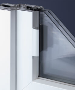 INOVATEC Ziehgriff aus Aluminium für Balkon- & Terrassentüren Fliegengitter und Insektenschutz 7 ziehgriff-inovatec-weiss-230097-003-4.jpg