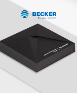 230822-Becker-Central-Control-CC41-smarte-Rollladen-und-Sonnenschutz-Zentrale-weiss-cent.jpg