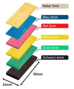300-stueck-inovatec-80x24-box-6.jpg