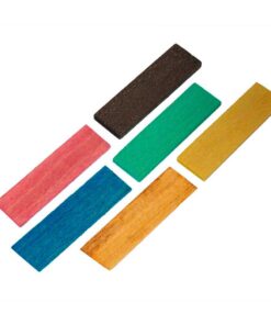 300-stueck-inovatec-80x24-box-7.jpg