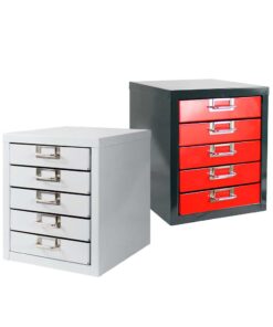 ADB Schubladenbox