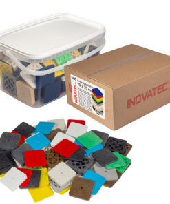 inovatec-unterlegplatten-pp-70x70-mix-1.jpg