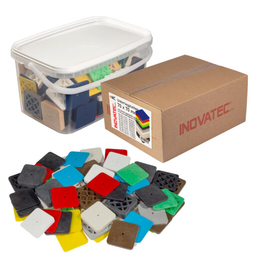 inovatec-unterlegplatten-pp-70x70-mix-1.jpg